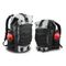 Good Quality Waterproof Motorcycle Bag High Capacity Multifunction Motorcycle Rear Seat Bag