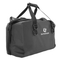 Custom Logo Motor Cycling Travel Bag Large Capacity PVC Waterproof Carrying Bag for Motorcycle Luggage