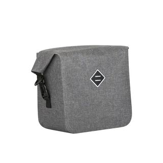 Custom Front Pack Cycle MTB Bike Waterproof Cycling Bicycle Handle Bar Bag