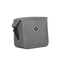 Custom Front Pack Cycle MTB Bike Waterproof Cycling Bicycle Handle Bar Bag