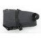 Waterproof Cycling Pack Pouch Sports Bag Mountain Bike Saddle Bag Cycling Accessories Wholesale