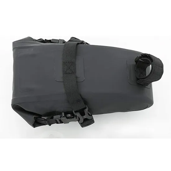 Waterproof Cycling Pack Pouch Sports Bag Mountain Bike Saddle Bag Cycling Accessories Wholesale