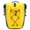 Leyi Waterproof Bike Bag Suppliers Bicycle Backpack Bag for Pannier 27L Pannier Bag Bike Custom Logo