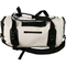 Leyi Cheap Camping Backpack Strong Durable Outdoor Activity Travel Bag Duffle Bags with Custom Logo Waterproof