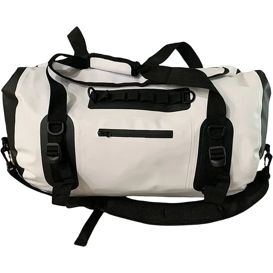 Leyi Cheap Camping Backpack Strong Durable Outdoor Activity Travel Bag Duffle Bags with Custom Logo Waterproof