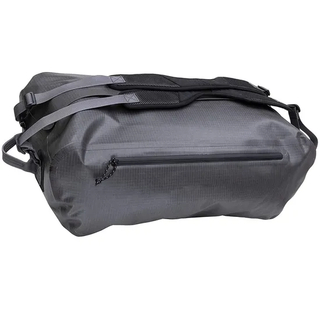 Leyi Large Duffle Backpacks, Custom Nylon Bag Convertible Backpack Duffel Small Duffle Bag Custom Nylon Bag Water Resistant