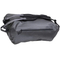 Leyi Large Duffle Backpacks, Custom Nylon Bag Convertible Backpack Duffel Small Duffle Bag Custom Nylon Bag Water Resistant