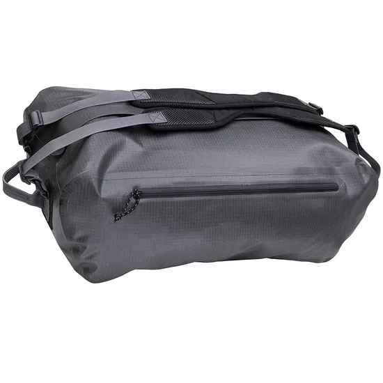 Leyi Large Duffle Backpacks, Custom Nylon Bag Convertible Backpack Duffel Small Duffle Bag Custom Nylon Bag Water Resistant