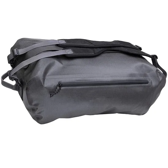 Leyi Large Duffle Backpacks, Custom Nylon Bag Convertible Backpack Duffel Small Duffle Bag Custom Nylon Bag Water Resistant