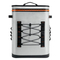 Leyi New Bag Outdoor Use Large Capacity Cooler Backpack Bag Waterproof Leakproof Portable Cooler Backpack