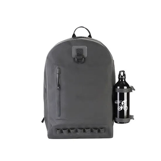 New Design Large Capacity Waterproof Dry Bag Backpack