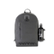New Design Large Capacity Waterproof Dry Bag Backpack
