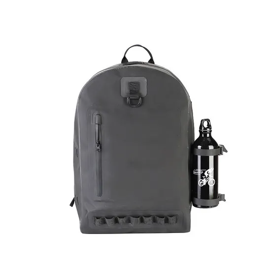 New Design Large Capacity Waterproof Dry Bag Backpack