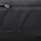 Leyi Motorcycle Bag Heavy Duty Duffel Travel Ba Motorcycle Luggage Bags and Saddle Bags Motorcycle Dry Bag Customised