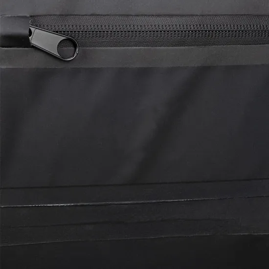 Leyi Motorcycle Bag Heavy Duty Duffel Travel Ba Motorcycle Luggage Bags and Saddle Bags Motorcycle Dry Bag Customised