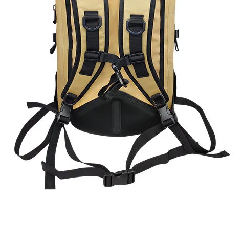 Custom Logo Waterproof Ocean Pack Outdoor PVC TPU Small Swimming Tarpaulin Drybag 20L 30L for Sports Waterproof Backpack