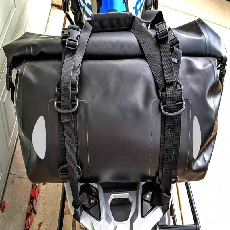 Leyi Waterproof Duffel Bag Custom Logo Travel Duffle Bag Leather Travel Bag Luxury Duffel Bag