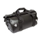Leyi Waterproof Duffel Bag Custom Logo Travel Duffle Bag Leather Travel Bag Luxury Duffel Bag