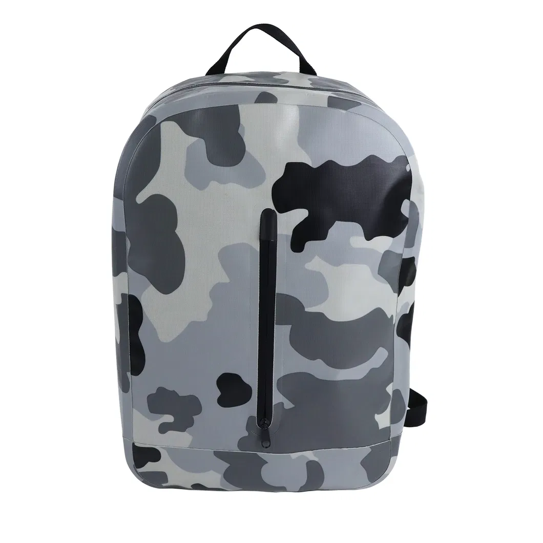 Leyi 2024 Outdoors Laptop Waterproof Backpack Students Waterproof Backpack Laptop Backpack Outdoor Travel Hiking School Bag