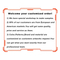 Leyi Large Backpack Back Pack Multifunction Travel Bags Outdoor Travelling Bags Waterproof Duffle Backpack