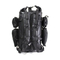 Leyi Large Backpack Back Pack Multifunction Travel Bags Outdoor Travelling Bags Waterproof Duffle Backpack