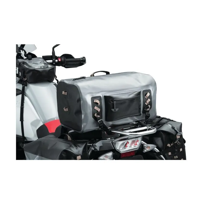 Leyi New Motorcycle Adventure Tank Bag Motorcycle Bag Custom Bag for Delivery on Waterproof Motorcycle Compatim