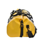 Leyi Custom Travel Bags Motorcycle Motorcycle Tail Bag High Quality Waterproof Travel Motorcycle Rear Bag
