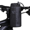 Leyi Bike Storage Handlebar Top Tube Bag for Phone Wall Front Bag Bicycle Bag Waterproof Cycling Accessories Bags