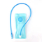 Water Bladder for Hiking Backpack Leak Proof Water Reservoir Storage Bag, BPA-Free
