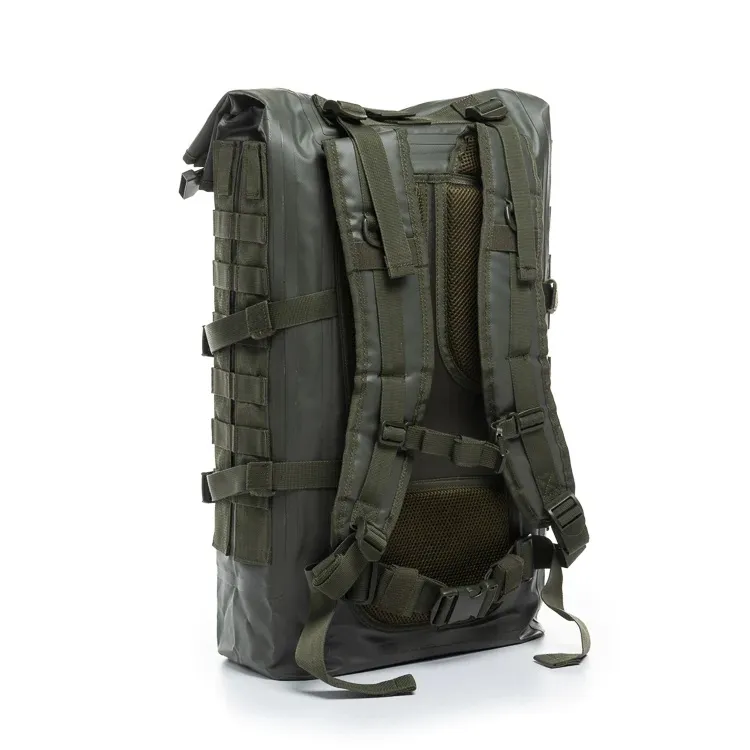Leyi 2023 New Arrival Large Capacity Big Outdoor College Bags Backpack with Zipper Travel Backpack Waterproof