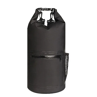 Leyi China Manufacturer TPU PVC Waterproof Bag Outdoor Waterproof Bag Waterproof Phone Pouch Dry Bag