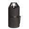 Leyi China Manufacturer TPU PVC Waterproof Bag Outdoor Waterproof Bag Waterproof Phone Pouch Dry Bag