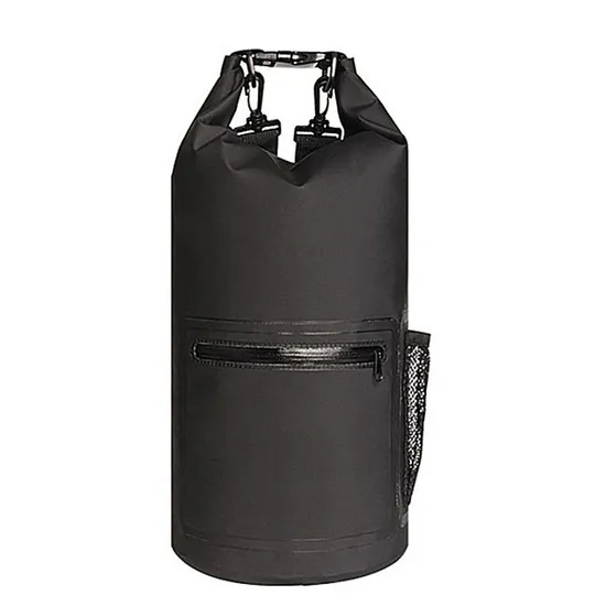 Leyi China Manufacturer TPU PVC Waterproof Bag Outdoor Waterproof Bag Waterproof Phone Pouch Dry Bag
