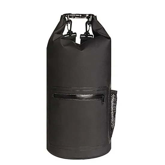 Leyi China Manufacturer TPU PVC Waterproof Bag Outdoor Waterproof Bag Waterproof Phone Pouch Dry Bag