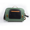 Waterproof TPU Outdoor Multi-Functional Fishing Bags Fly Fishing Waterproof Waist Bag