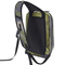 Waterproof Outdoor 500d PVC Single Sling Chest Bags Camouflage Mens Shoulder Chest Bag