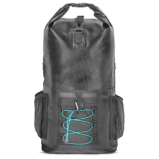 Leyi Outdoor Camping Backpack Wholesales Custom Sport Travel School Backpack for Outdoor Hiking Travel Daily Unisex