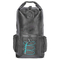 Leyi Outdoor Camping Backpack Wholesales Custom Sport Travel School Backpack for Outdoor Hiking Travel Daily Unisex