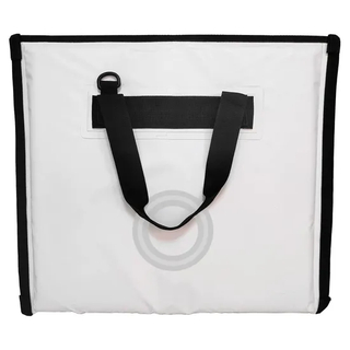 Leyi Cooler Bag Cooler Bag Logo Insulated Tote Bag, Bag Insulated Tote Bag Cooler Cooler Beach Bag Fish Transport Bags