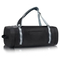 Leyi Waterproof Duffel Bag Backpack Duffel Bag with Custom Printed Logo Capacity Eco Friendly Weekend Travel Duffle Bag