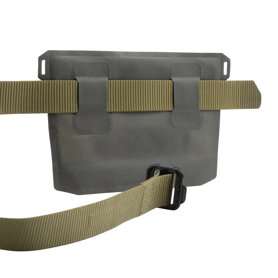 Leyi Transparent PVC Toiletry Bag Custom Travel Pouch with Logo Storage Bag Travel Waterproof Organizer Pouch