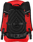 Outdoor Durable Roll up Dry Bag Travel Camping Hiking Kayaking Boating Waterproof Backpack PVC Customized Unisex Custom Designs