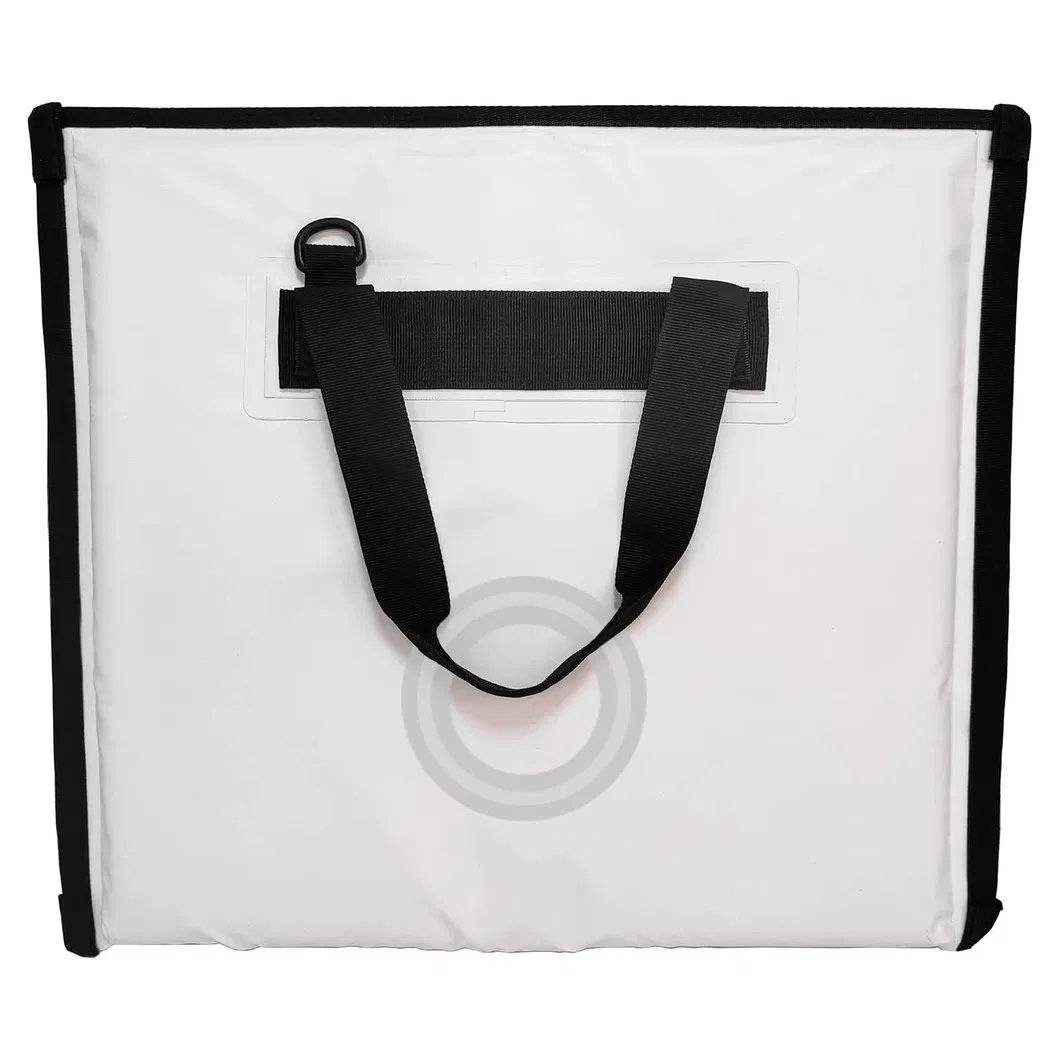 Leyi Cooler Bag Cooler Bag Logo Insulated Tote Bag, Bag Insulated Tote Bag Cooler Cooler Beach Bag Fish Transport Bags
