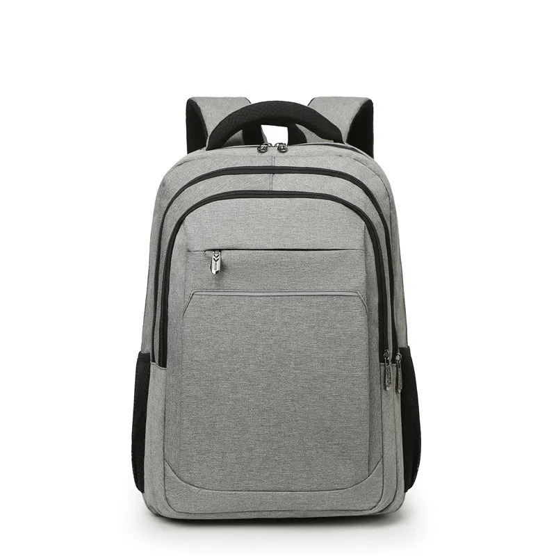 Leyi Travel and Camera Bag Pack Backpack Wholesaler Nylon Laptop Backpacks School Bags Unisex Custom Backpack with Logo