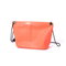 Leyi Fashion Beach Pouch Waterproof Zipper Travel Pouch Waterproof Phone Pouch with Window