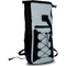 Outdoor Drybag Backpack Rucksack Multi-Function 30L Waterproof Backpack Travel Hiking Waterproof Backpacks