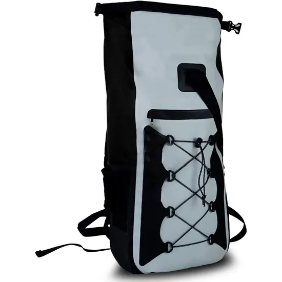 Outdoor Drybag Backpack Rucksack Multi-Function 30L Waterproof Backpack Travel Hiking Waterproof Backpacks