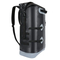 Leyi Wholesales Business Laptop Fashionable Travel Waterproof Dry Backpack Shoulder Bag