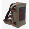 Waterproof School Backpack Laptop Fishing Backpacks