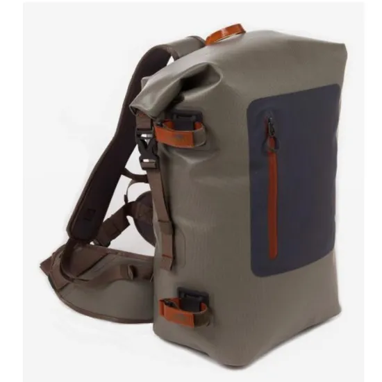 Waterproof School Backpack Laptop Fishing Backpacks